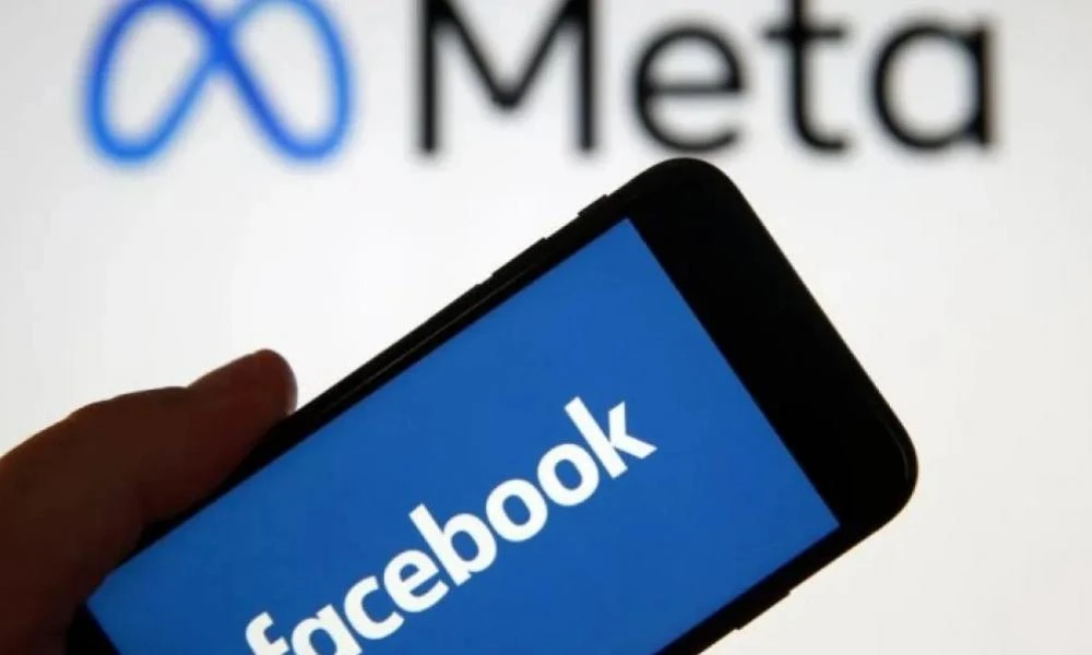 Meta: Απειλεί εκ νέου με κλείσιμο των Facebook και Instagram στην Ευρώπη